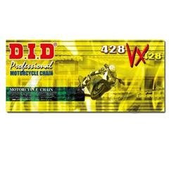 DID 428VX-140 Antriebskette