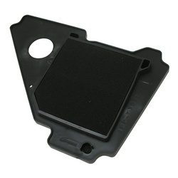 FILTRO DE AIRE YAMAHA YBR 125 '05-'16 (HFA4103) (50)