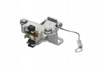 ZESTAW NAPRAWCZY POMPY PALIWA HONDA/ YAMAHA/ SUZUKI/ KAWASAKI/ KTM 950 (MADE IN JAPAN)