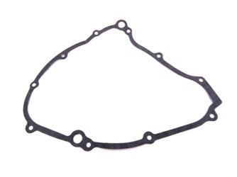 Joint d'alternateur Suzuki DR 600 S 11483-12D00