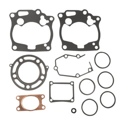 Kit de joints haut moteur Kawasaki KX125 2000-2002