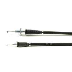 LINKA GAZU KTM SX 65 '09-'20 (45-1047) (OEM:462.02.091.000)