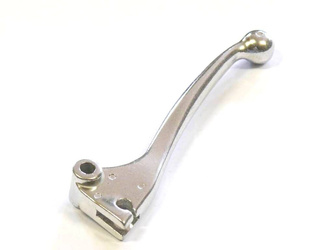 Brake lever front Kawasaki KZ 1000 D Z1-R OEM 46092-1003