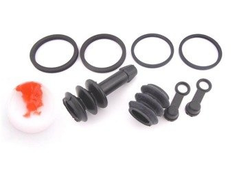 Zestaw naprawczy zacisku Kawasaki VN 900 1500 1600 1700 2000 BCR-412