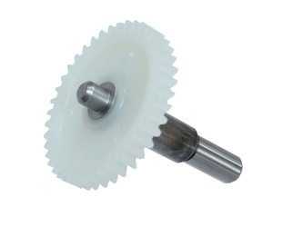 ARBRE DE POMPE ? EAU KAWASAKI KX 80/85/100 '98-17 (13234-1103)