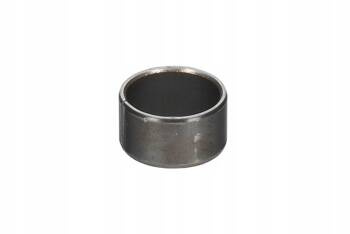 BOCCOLA AMMORTIZZATORE ANTERIORE 12,5X14,5X8MM