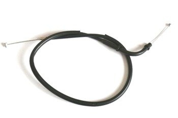 Throttle cable for YAMAHA FZ 750 Genesis 1985-1994 #1AE-26311-00