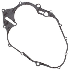 CLUTCH COVER GASKET INTERNAL YAMAHA TT600 83-02, XT550 82-83,