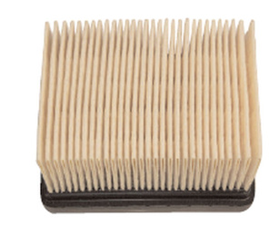 FILTRO DE AIRE BMW G 310R/GS '16-'20 (OEM: 13718556564)