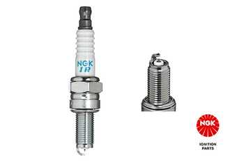 MR8BI-8 BOUGIE D’ALLUMAGE (N° 91360), APRILIA 900 '19-'21, MOTO GUZZI 850 '19-'21, PIAGGIO, MESPA 50