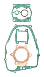 Kit de joints moteur pour Yamaha YFS 200 Blaster (1989-2006)