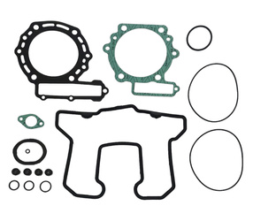 Juego de juntas de motor Kawasaki KLR 650 A/B/C 1988-95 OEM 5.5626.083