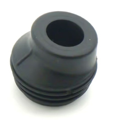 JUNTA DE TAQUÉ DE VÁLVULA BMW R 50/5, R 60/5/6, R 75/5/6, R 90S/6 '69-'76 (OEM:11321250267)