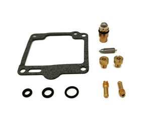 KIT DE RÉPARATION DE CARBURATEUR KAWASAKI Z 1100 ST '81-83