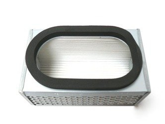 filtr powietrza EMGO