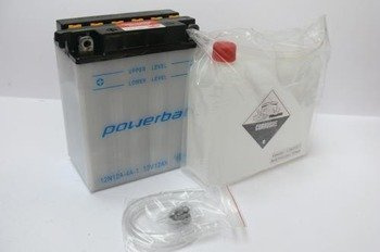 akumulator T 12N12A-4A-1