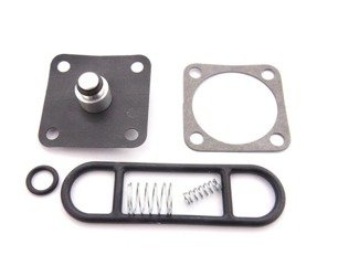 zest,naprawczy kranika SU FCK-27