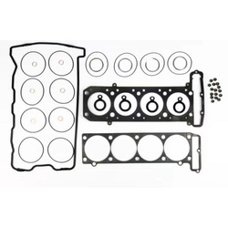 Kit guarnizioni motore per KAWASAKI GPZ GTR ZL 1000 11004-1148