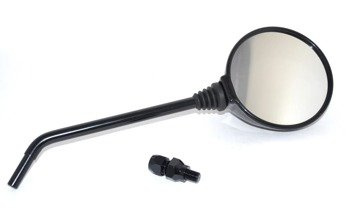 lusterko prawe Piaggio