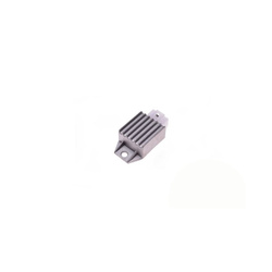 LONGIJA K 2T VOLTAGE REGULATOR