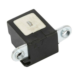 Bobina de impulsos Honda TRX300FW/TRX300EX/TRX300X 1988-2000 30300-HA0-033