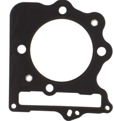 ZYLINDERKOPFDICHTUNG HONDA XR 400R '96-'04 (OEM: 12251KCY671)