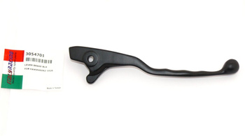 Brake lever front Kawasaki GPZ 250 305 550 1100
