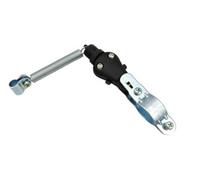 Universal brake light switch for motorbikes road off-road touring Universal