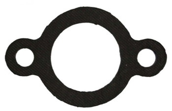 JOINT DU COLLECTEUR D’ÉCHAPPEMENT POLARIS MAGNUM 325 '00-'02, MAGNUM 330 '03-'10, TRAIL BLAZER 330 '06-'13 (OEM : 3086421)