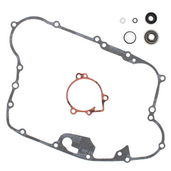 KIT DE RÉPARATION DE POMPE ? EAU KAWASAKI KFX 250 MOJAVE '87-'04