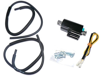 Bobine d'allumage Suzuki GS 650/1150 GSX-R 750/1100 Madura 700/1200
