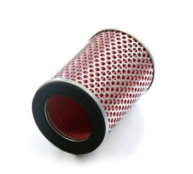Filtro de aire para Honda CB600F Hornet CBF500 CBF600 17230-KEA-000