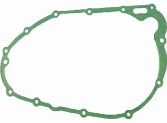 CLUTCH COVER GASKET KAWASAKI KZ 440 '80-'84