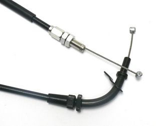 Chiusura del cavo dell'acceleratore Suzuki GSX-R 750 BD1112 2000-2001