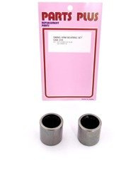 set di cuscinetti per forcellone SAB-310