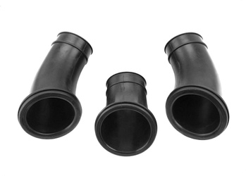 CARBURETTOR MOUNTS FOR KAWASAKI 2*11015-027 + 1*11015-