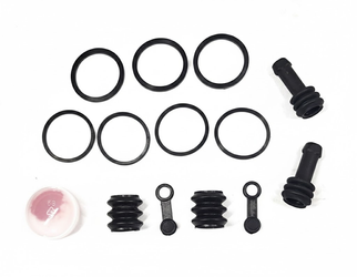 Kit riparazione pinza freno Kawasaki ER-6F ER-6N KLE VN BCF-422