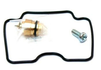Carburettor repair kits for YAMAHA YFM 250 R Raptor CAB-Y46