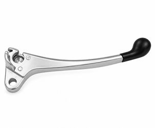 Leva del freno Honda ATC 70 / PX 50 OEM 53175-187-000