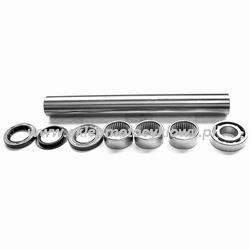 Kit de reparaci�n de brazo de control SWS-418
