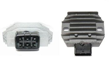 Regulator napięcia Yamaha BT VP XV XVS YFM YBR YFZ YP YXR 5BN-81960-00