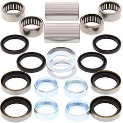 KTM SX/SXF '16-'22, EXC-EXCF '17-'23 SWINGARM REPAIR KIT, HUSABERG 390/450 '09-'11, HUSQVARNA '16-19, BETA RR, (