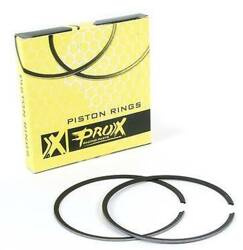 Segmentos de pist�n para KTM EXC 150 TPI '21-22, HUSQVARNA TE 150i '21-22 (58,00 mm)