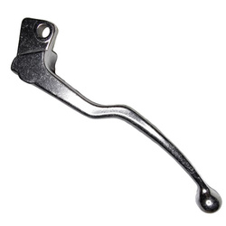 KUPPLUNGSHEBEL SUZUKI 125/250 MARAUDER '03-'07 (OEM: 57621-0AE00) (74771)
