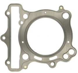 GASKET FOR THE HEAD ( HEAD ) SUZUKI SV 650 '99-'19, DL 650 V-STROM '04-'19, SFV 650 GLADIUS '09-'16
