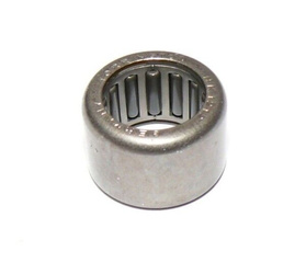 Needle roller bearing (12X18X12)