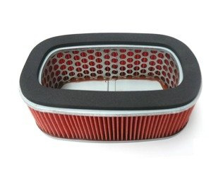 Filtro de aire para HONDA XR 650 L, 7214-MY6-670