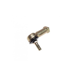 TIE ROD END L ATV version B