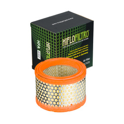 LUFTFILTER APRILIA PEGASO 650 97-04 (20) (B9102)