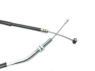 Linka sprzęgła do HONDA XL 650 V Transalp 2000-07 22870-MCB-610